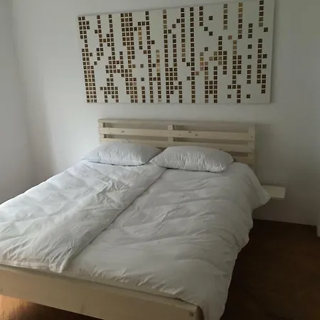 Tu Neprespim Banská Štiavnica