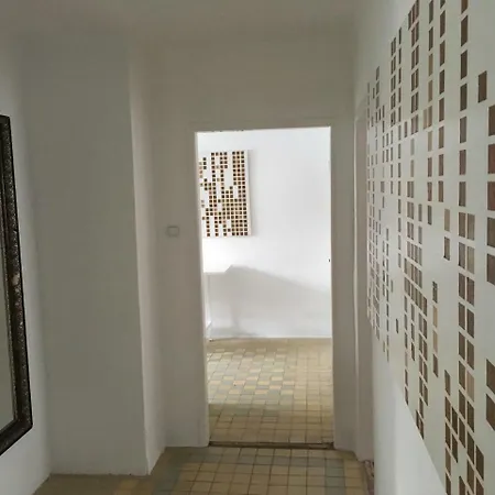 Apartamento Tu Neprespim Banská Štiavnica